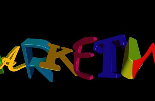 positionierung marketing