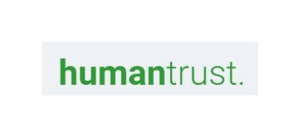humantrust