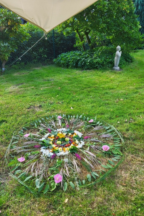 11_Geburtstagsmandala