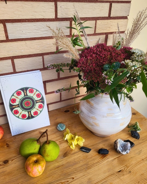 Frauenkreis Frauengruppe Wilhelmshaven